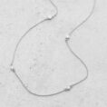 diamond-station-necklace-in-14K-white-gold.jpg