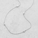 diamond-station-necklace-in-14K-white-gold.jpg