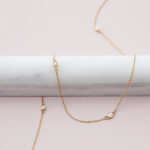 diamond-station-necklace-in-14K-yellow-gold.jpg