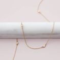 diamond-station-necklace-in-yellow-gold.jpg