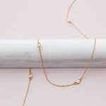 diamond-station-necklace-in-yellow-gold.jpg