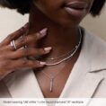 diamond-station-necklace-layered-on-model.jpg