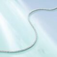 diamond-tennis-necklacenecklaces-124802.jpg