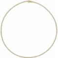 diamond-tennis-necklacenecklaces-351721.jpg