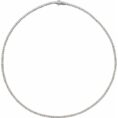diamond-tennis-necklacenecklaces-805785.jpg