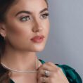 diamond-tennis-necklacenecklaces-805891.jpg
