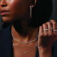 diamond-tennis-necklacenecklaces-875239.jpg