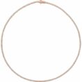 diamond-tennis-necklacenecklaces-909015.jpg