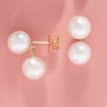 double-pearl-ed-2.jpg