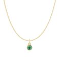 emerald-birthstone-charm-necklace-gold.jpg