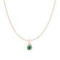 emerald-charm-necklace-closeup.jpg