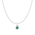 emerald-necklace-bezel-set-14k.jpg