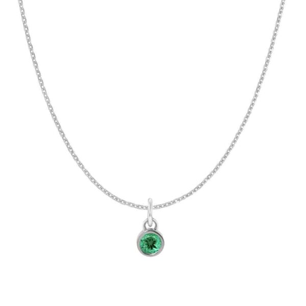 emerald-necklace-bezel-set-14k.jpg emerald-necklace-bezel-set-14k.jpg