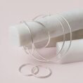 endless-hoop-earringearrings-121031.jpg