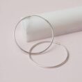 endless-hoop-earringearrings-185247.jpg