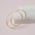 endless-hoop-earringearrings-341694.jpg