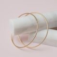 endless-hoop-earringearrings-485001.jpg