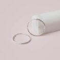 endless-hoop-earringearrings-661422.jpg
