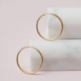 endless-hoop-earringearrings-851893.jpg