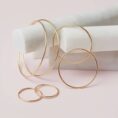 endless-hoop-earringearrings-909691.jpg