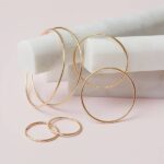 endless-hoop-earringearrings-909691.jpg