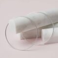 endless-hoop-earringearrings-944399.jpg