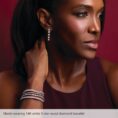 ethical-lab-grown-tennis-bracelet-on-model.jpg