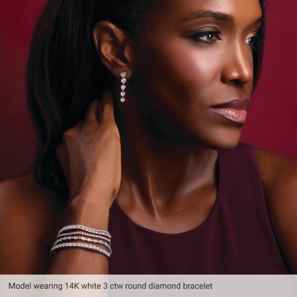 ethical-lab-grown-tennis-bracelet-on-model.jpg ethical-lab-grown-tennis-bracelet-on-model.jpg