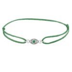 evil-eye-emerald-silk-slip-knot-bracelet-in-white-gold.jpg