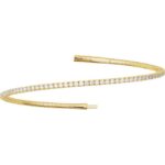 flexible-diamond-bracelet-yellow-gold.jpg
