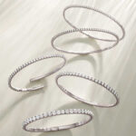 gift-for-her-diamond-bangles-white-gold.jpg