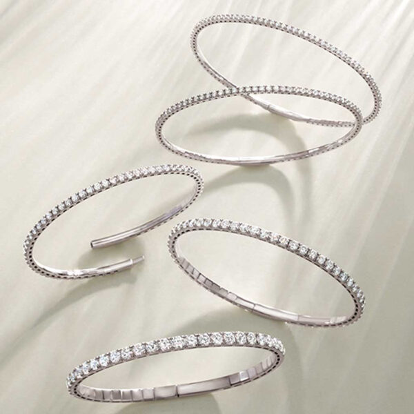 gift-for-her-diamond-bangles-white-gold.jpg