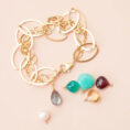 gift-ready-custom-gemstone-bracelet.jpg