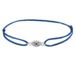 gift-ready-evil-eye-bracelet-in-white-gold.jpg