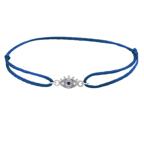 gift-ready-evil-eye-bracelet-in-white-gold.jpg
