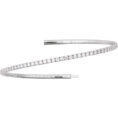 hand-set-diamond-bracelet-white-gold.jpg