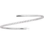 hand-set-diamond-bracelet-white-gold.jpg