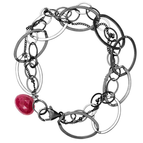 july-birthstone-ruby-woven-bracelet.jpg