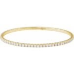lab-created-diamond-bracelet-yellow-gold.jpg