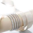 lab-diamond-tennis-bracelet-stacked-14k-gold.jpg