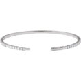lab-grown-diamond-bangle-white-gold.jpg