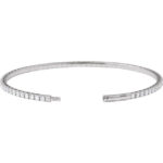 lab-grown-diamond-bangle-white-gold.jpg