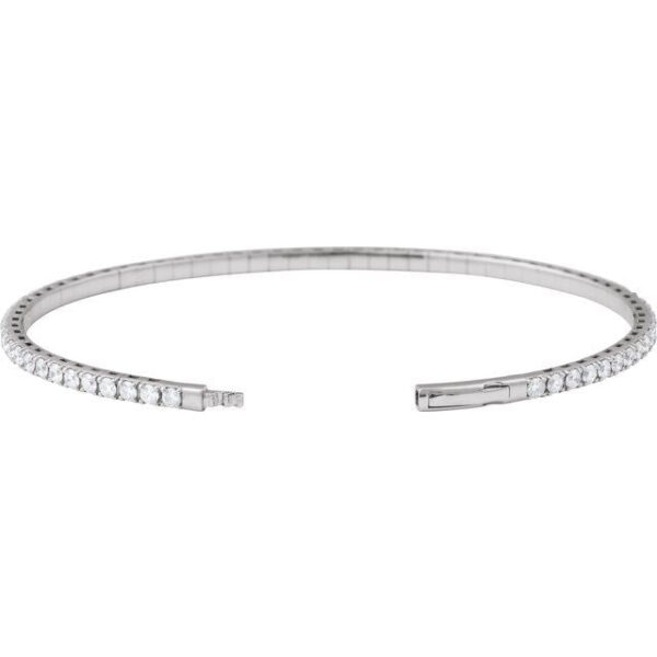 lab-grown-diamond-bangle-white-gold.jpg