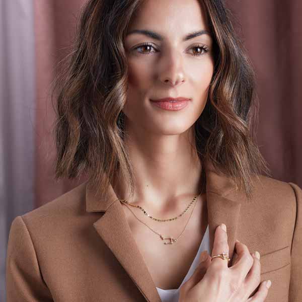 layered-zodiac-constellation-necklace-gold-diamonds-styled-on-model-editorial.jpg layered-zodiac-constellation-necklace-gold-diamonds-styled-on-model-editorial.jpg