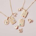 leo-birthstone-necklace-peridot-diamond-constellation-editorial.jpg