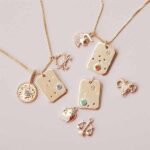 leo-birthstone-necklace-peridot-diamond-constellation-editorial.jpg
