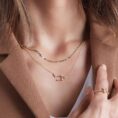 libra-zodiac-diamond-necklace-constellation-jewelry-editorial.jpg