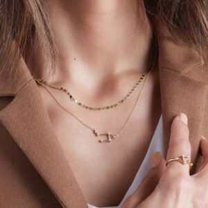 libra-zodiac-diamond-necklace-constellation-jewelry-editorial.jpg