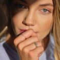 link-ring-om.jpg