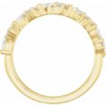 marquise-diamond-anniversary-bandrings-101465.jpg